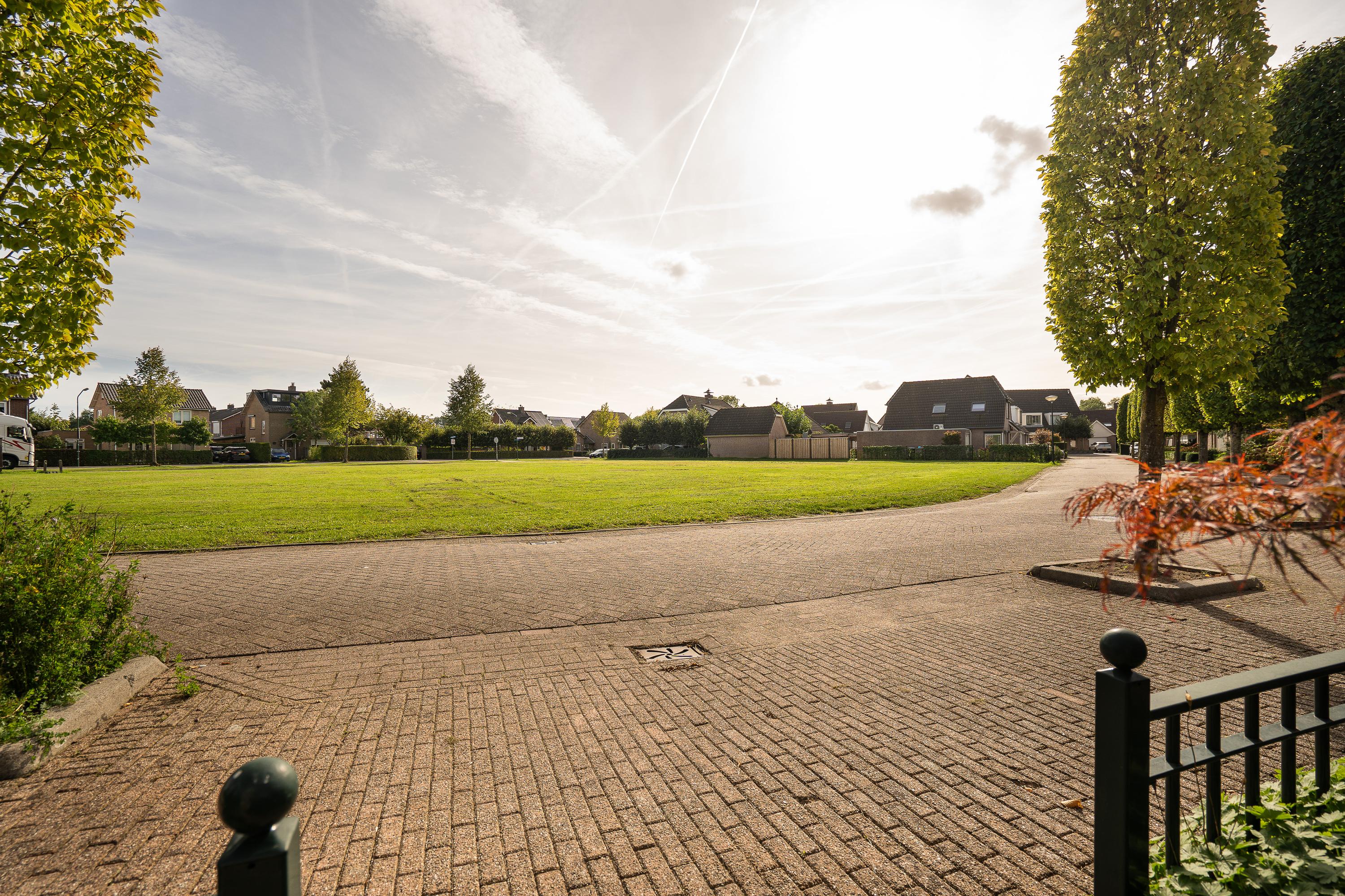 Wilgenhof 43, afbeelding 54