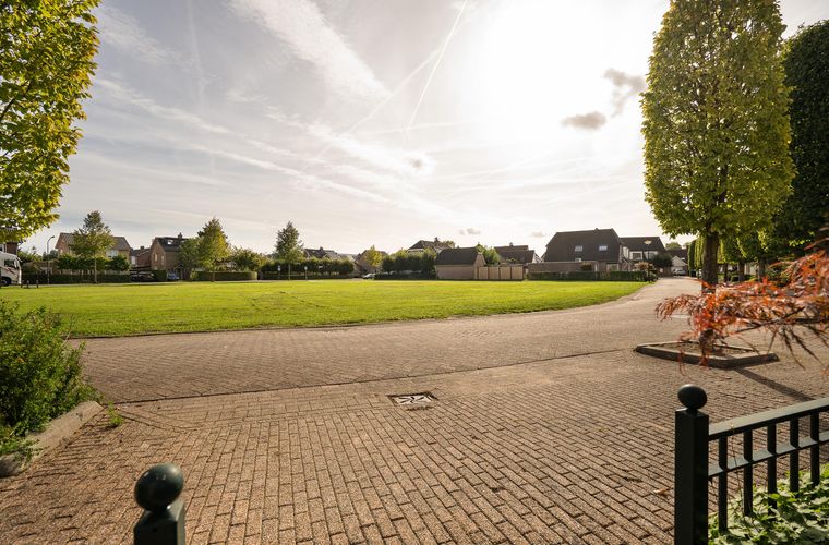 Afbeelding 54