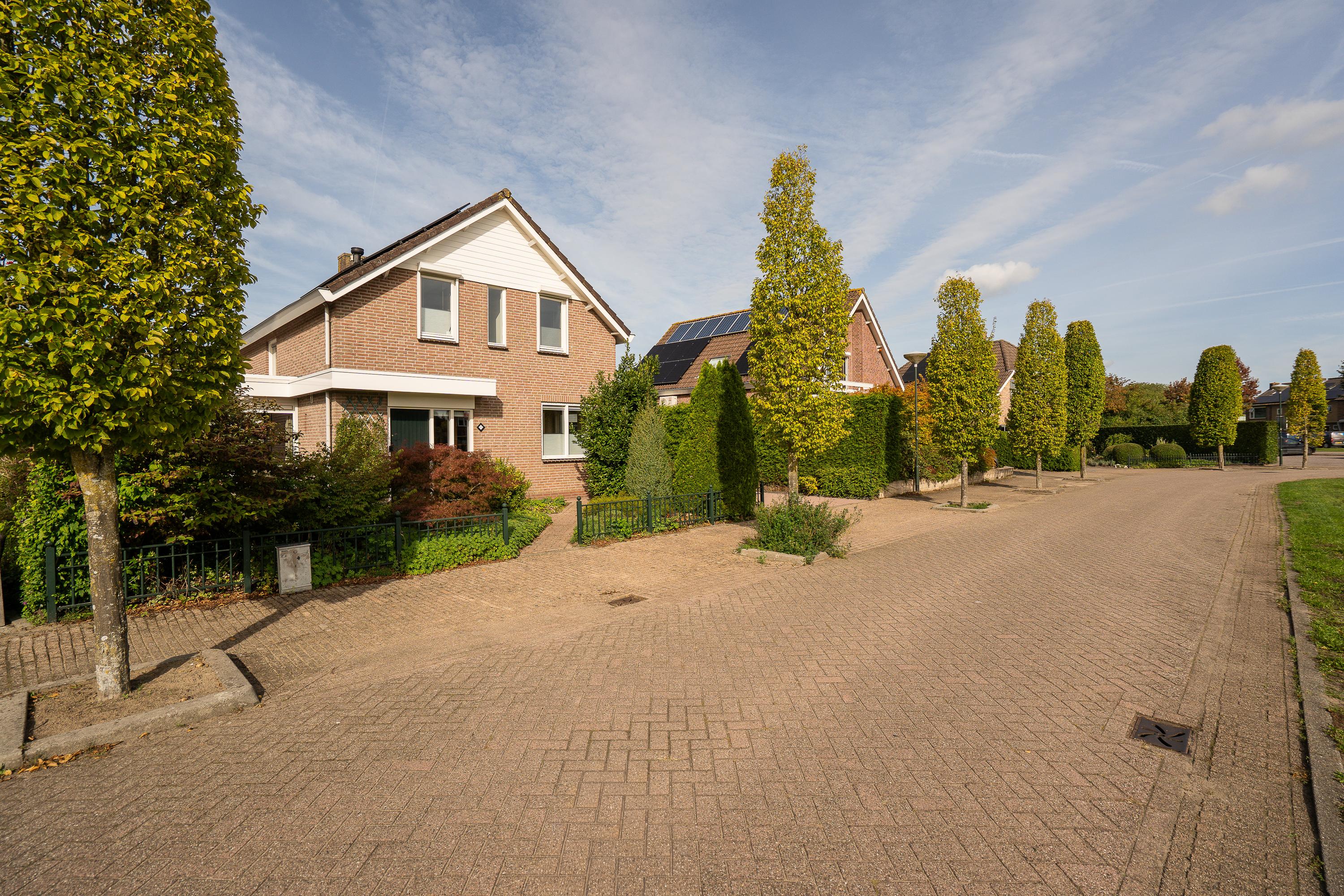 Wilgenhof 43, afbeelding 5