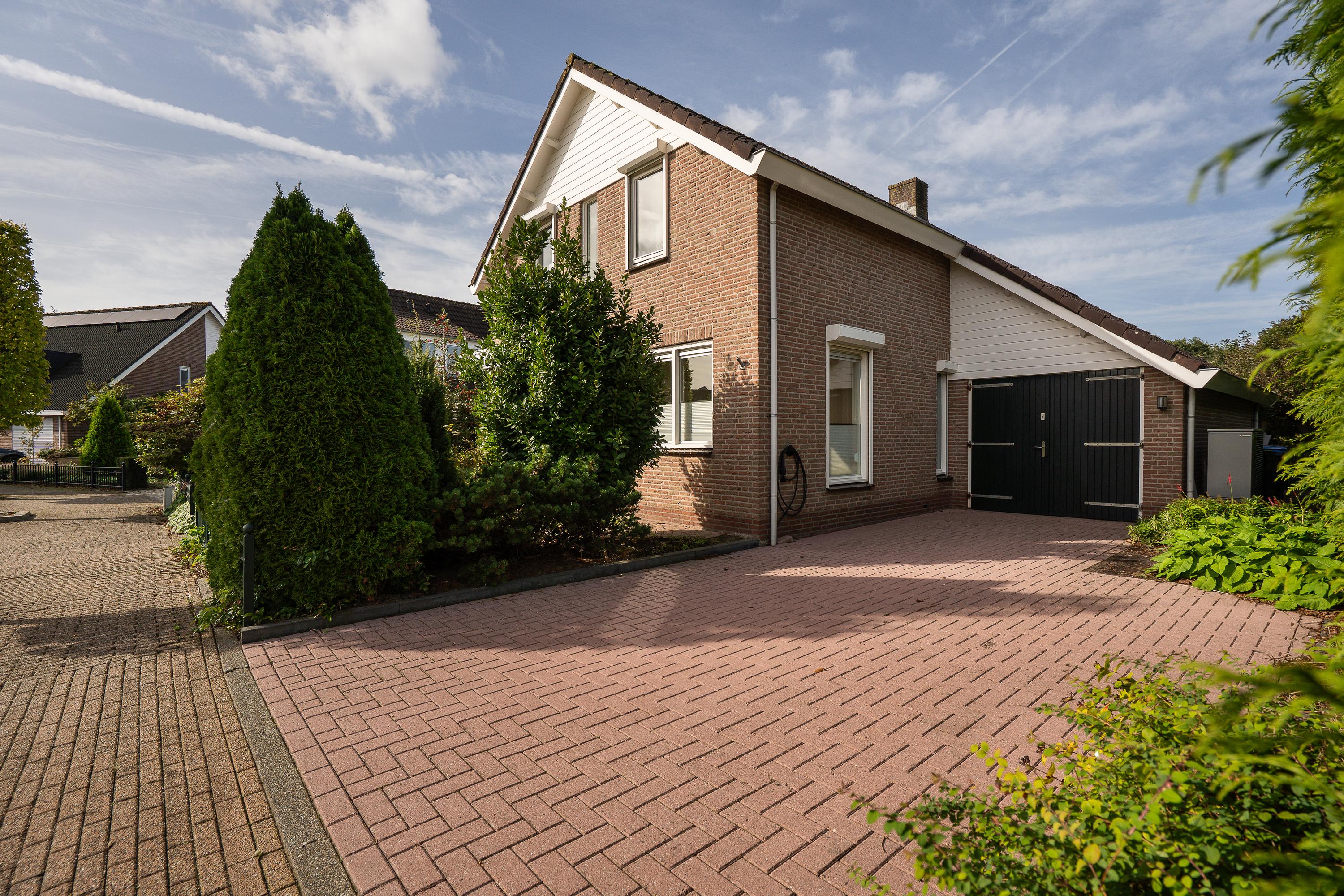 Wilgenhof 43, afbeelding 6