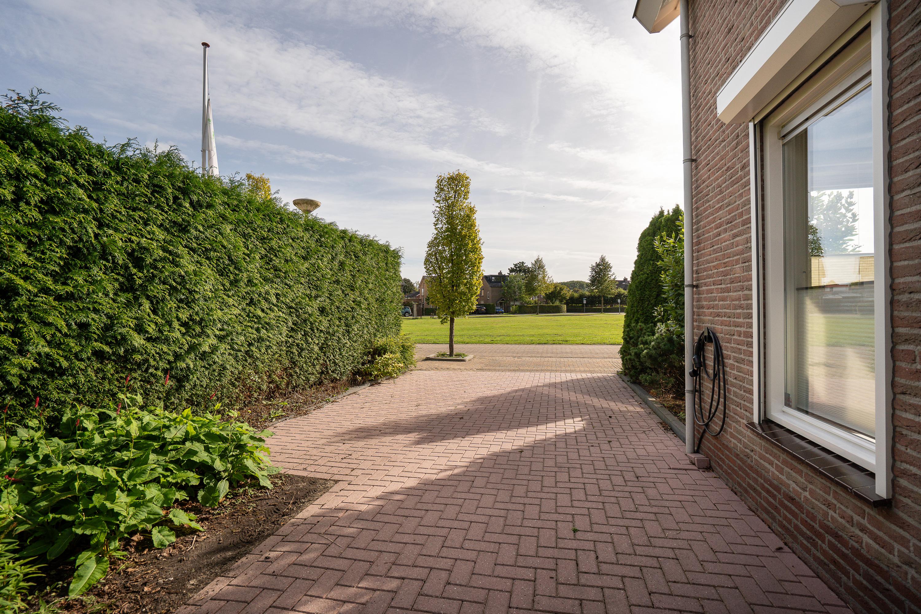 Wilgenhof 43, afbeelding 7