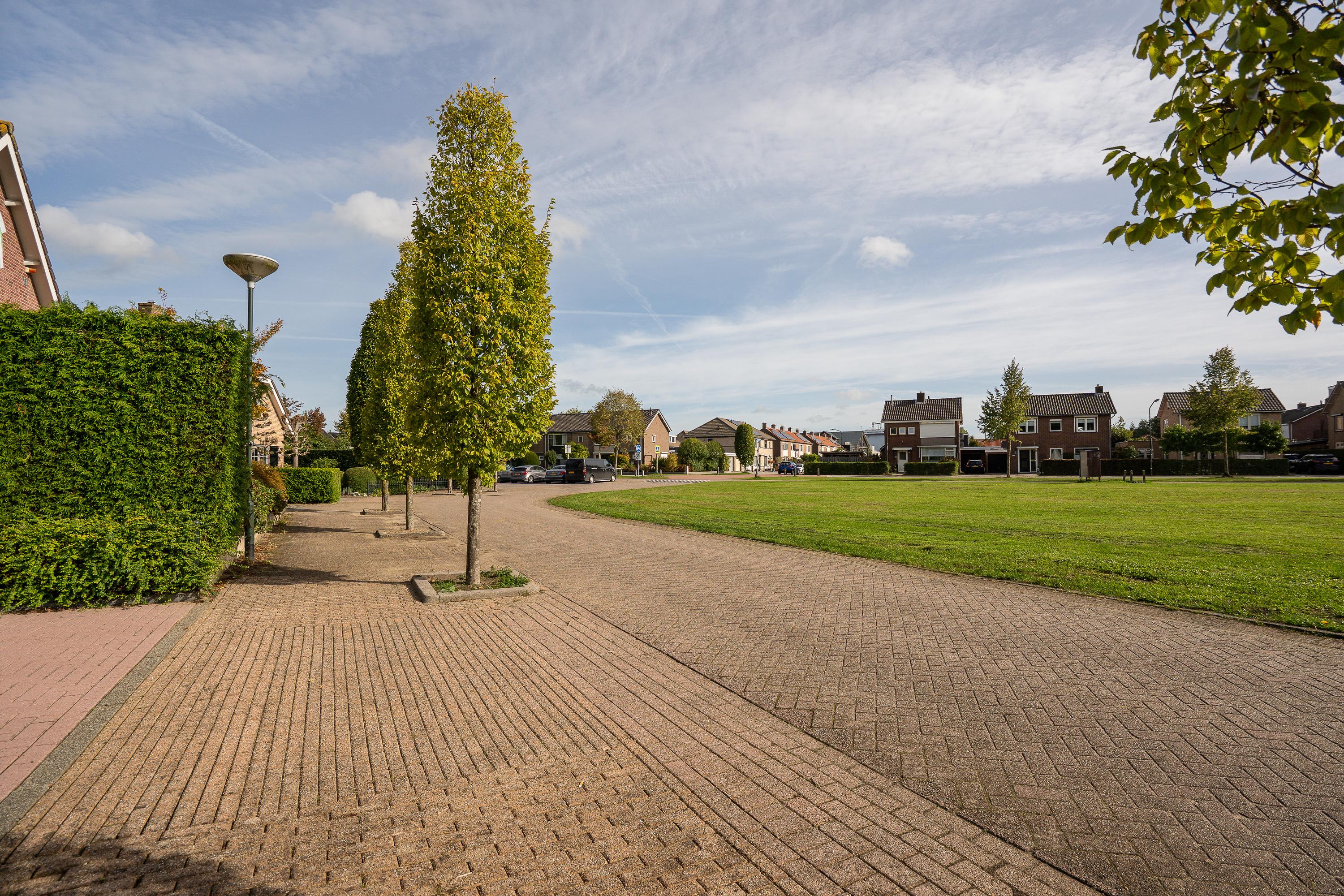 Wilgenhof 43, afbeelding 55