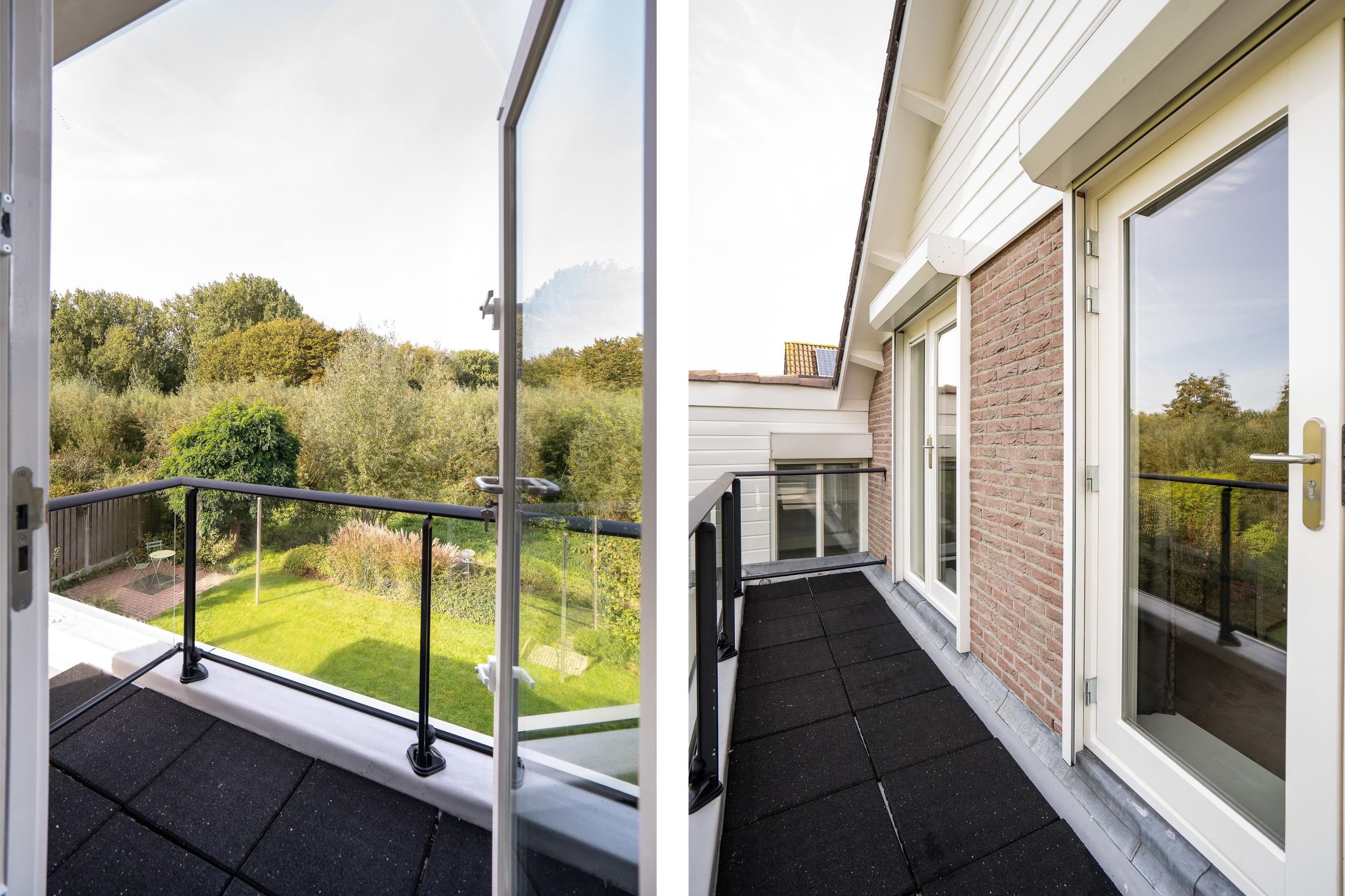 Wilgenhof 43, afbeelding 56