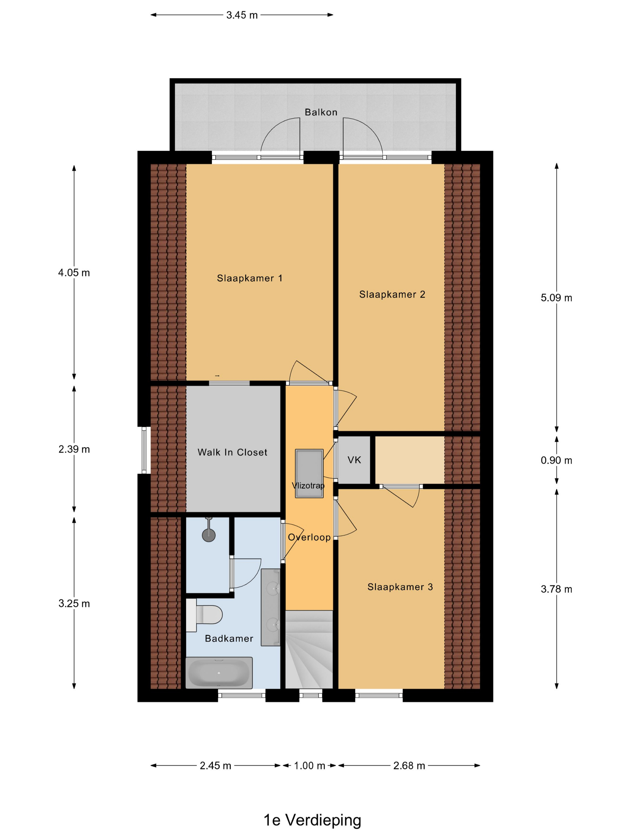Wilgenhof 43, afbeelding 45