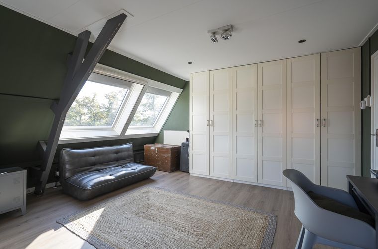 Afbeelding 38
