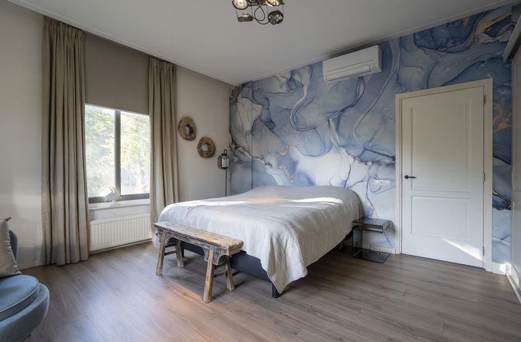 Afbeelding 21