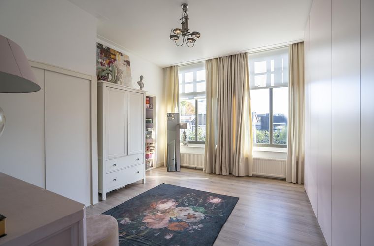 Afbeelding 29