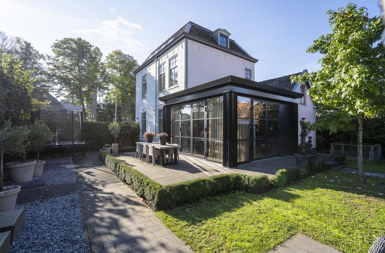 Afbeelding 46