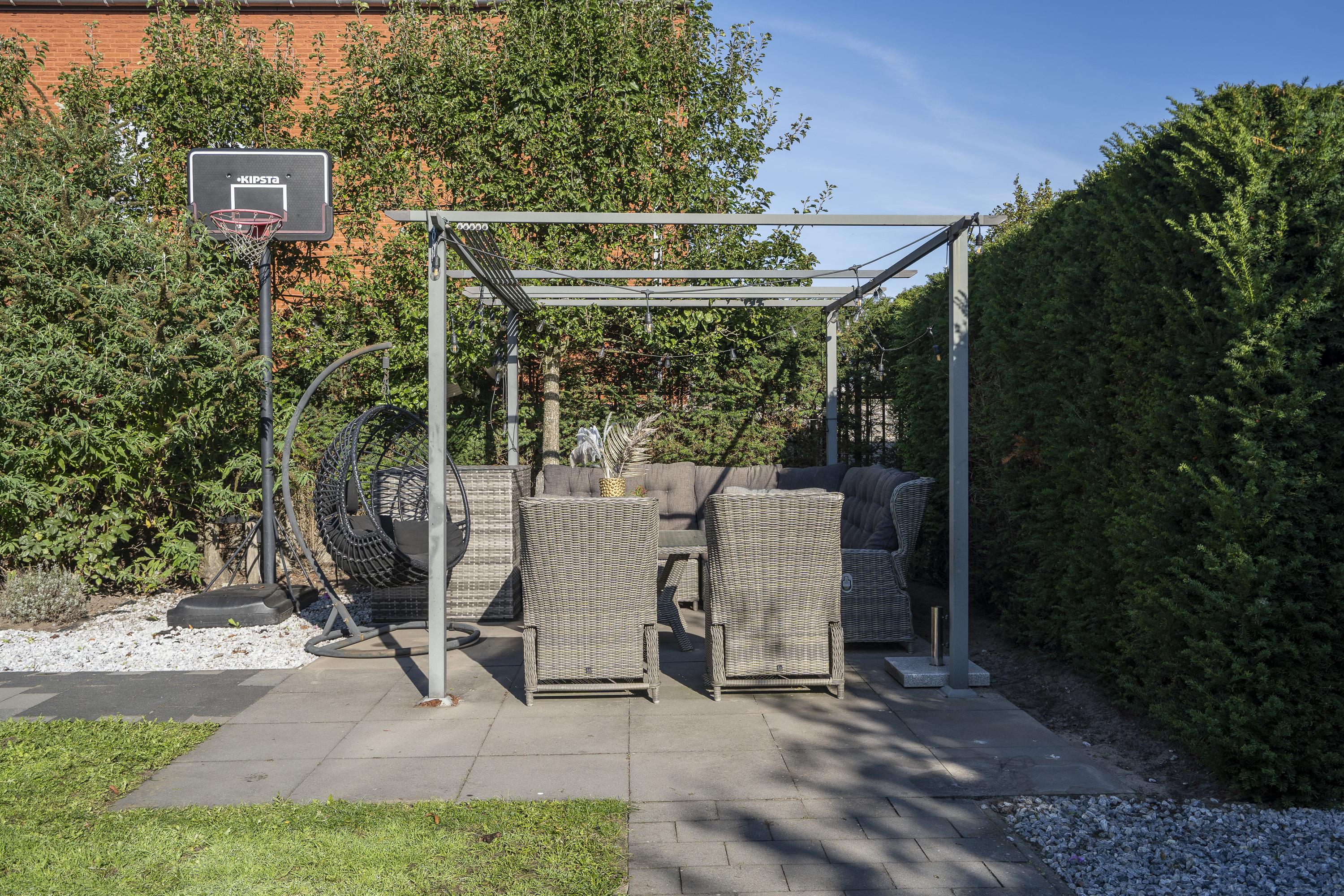 Meent 54, afbeelding 48