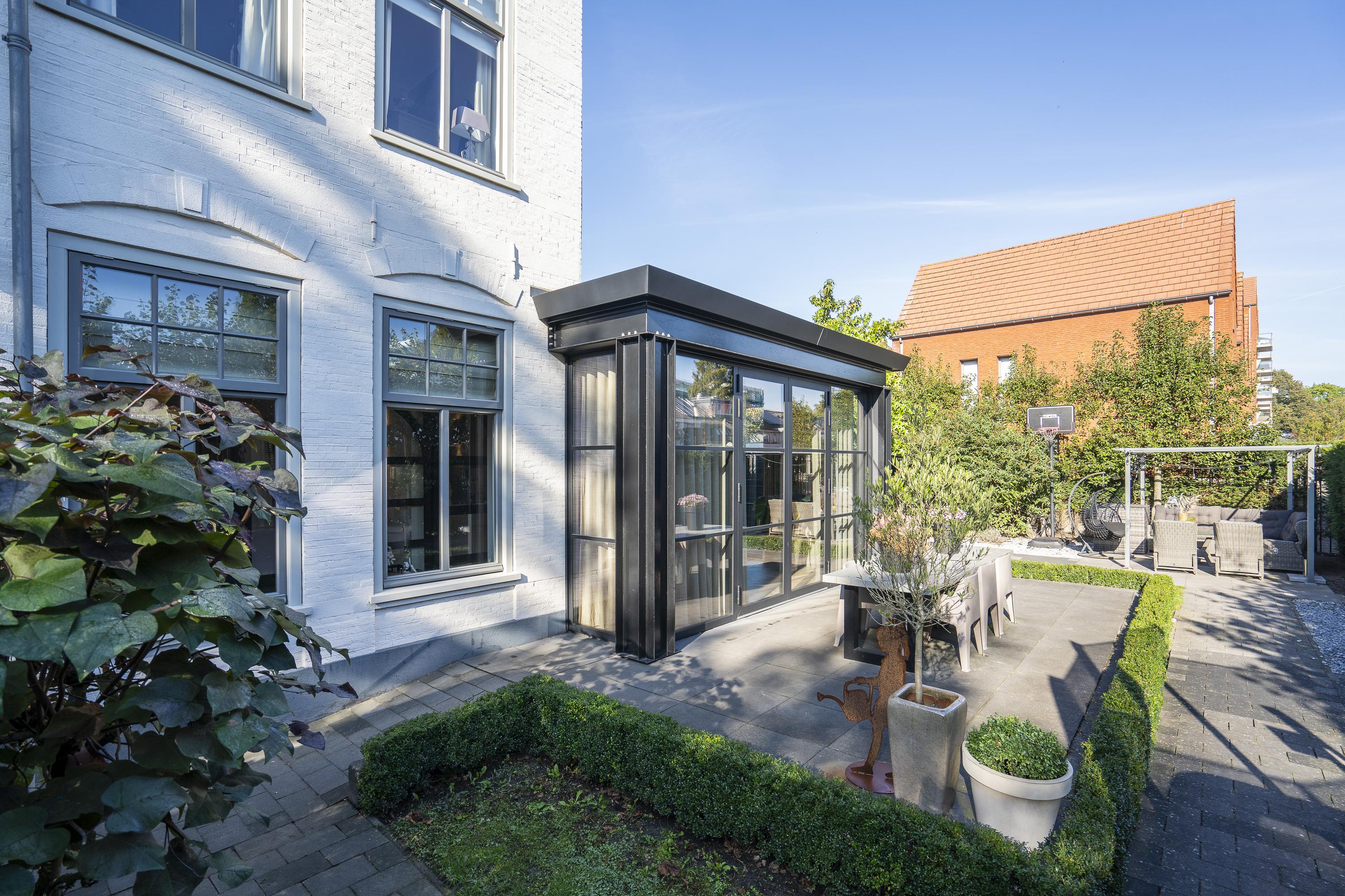 Meent 54, afbeelding 50