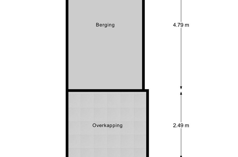 Afbeelding 44