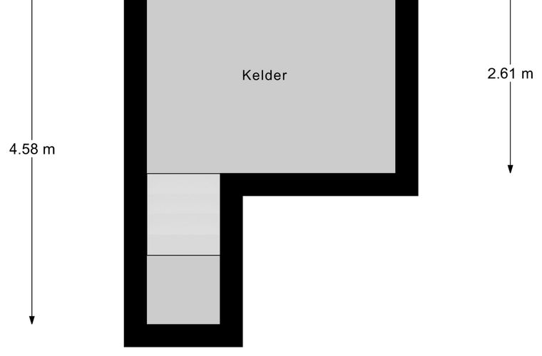 Afbeelding 19