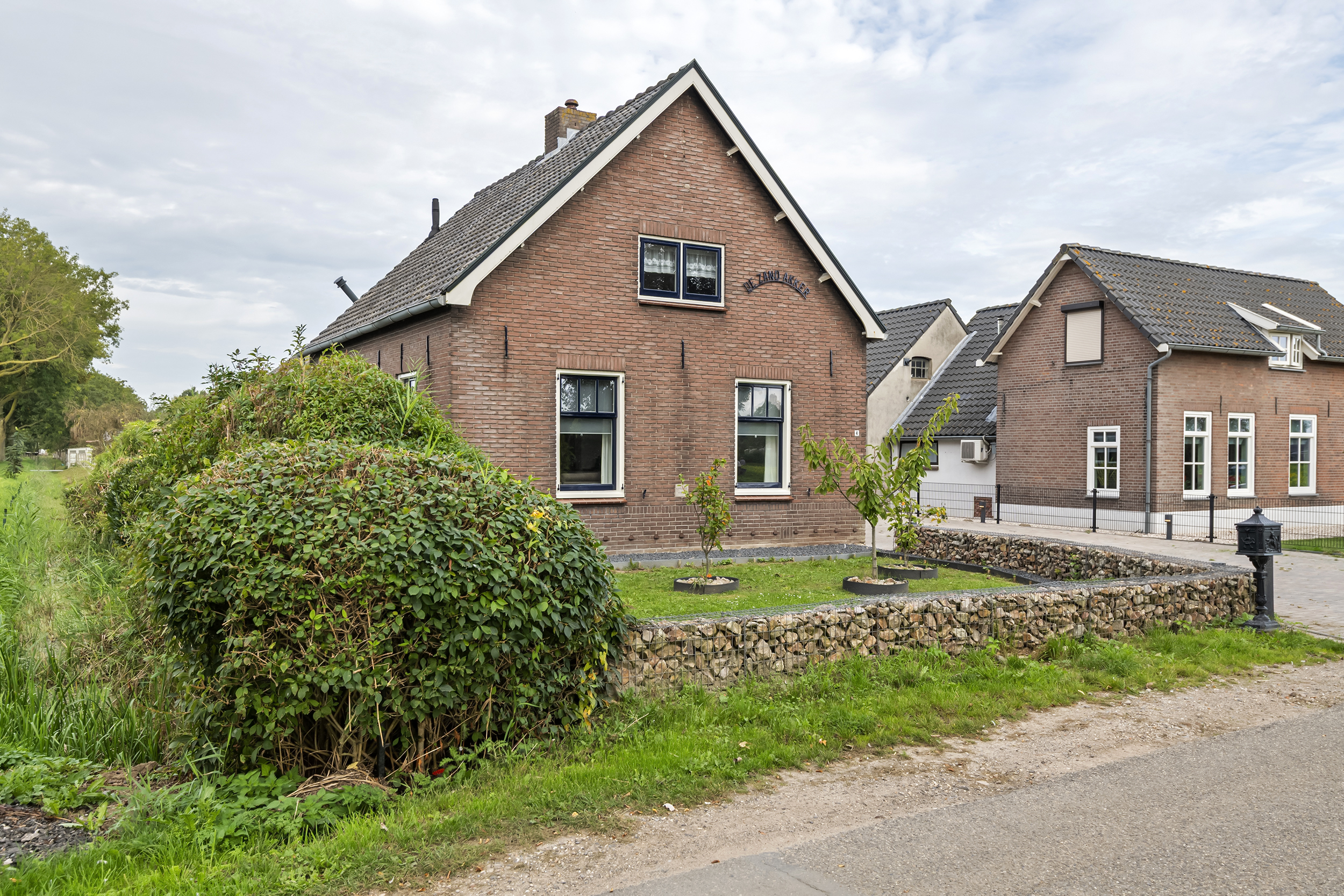 Gerestraat 4, afbeelding 3