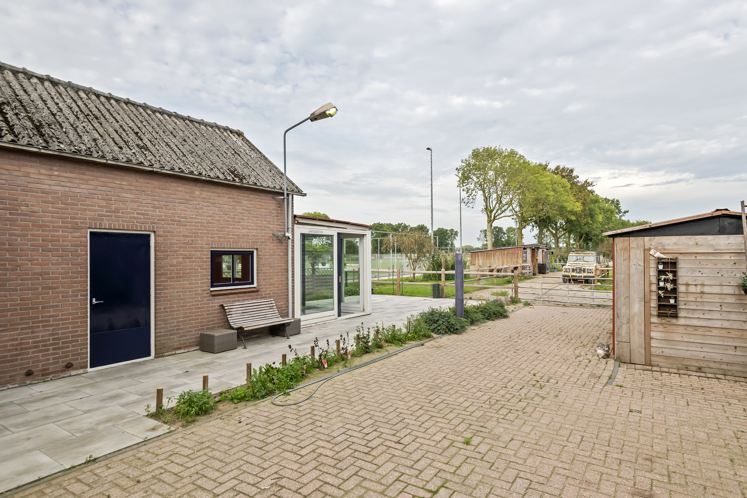Gerestraat 4, afbeelding 37