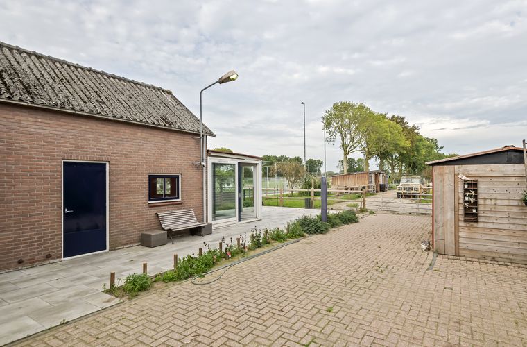 Afbeelding 37