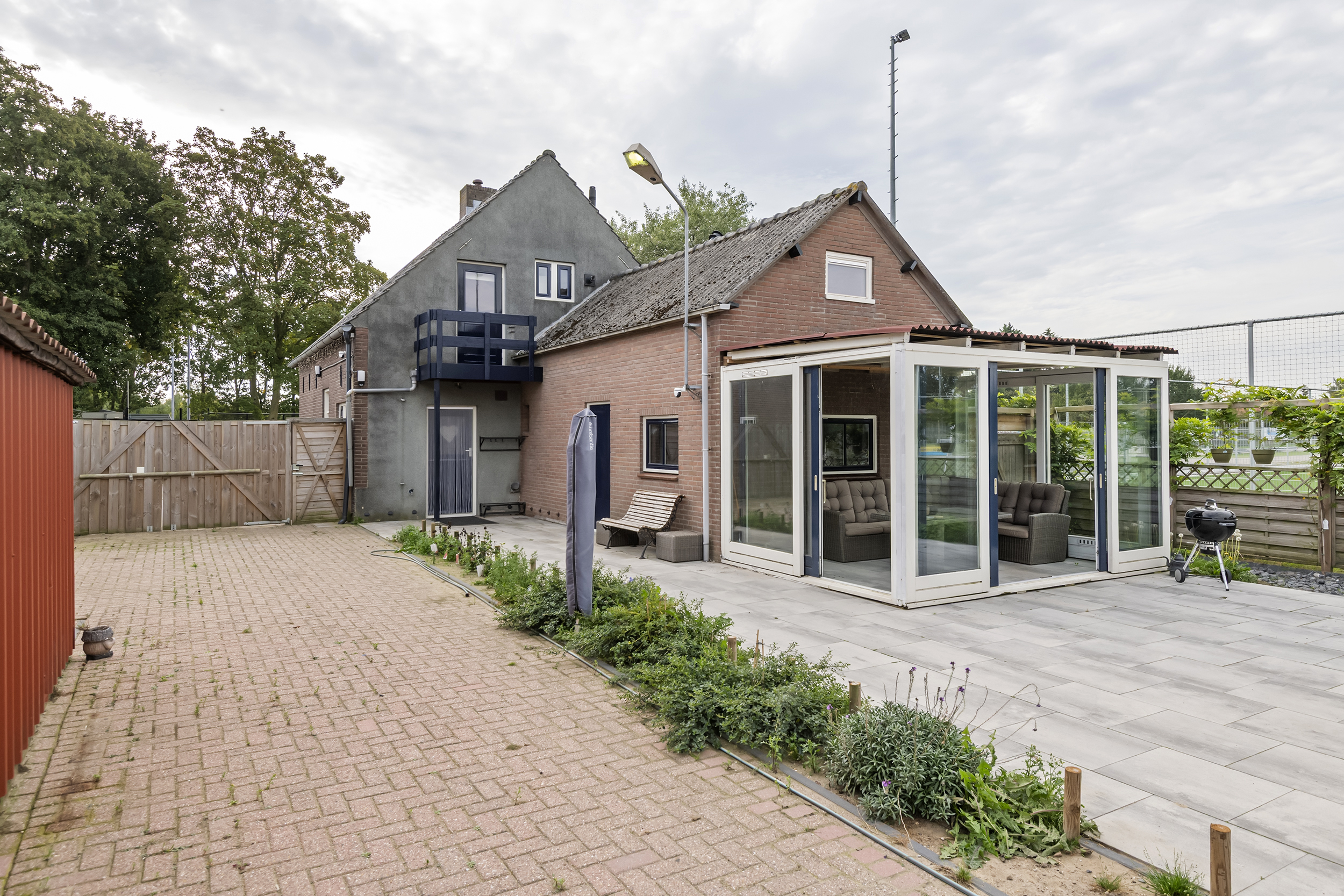 Gerestraat 4, afbeelding 6