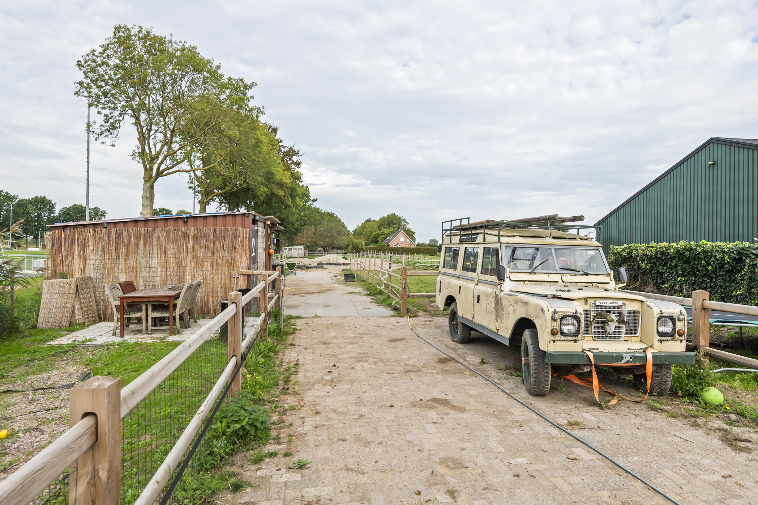 Gerestraat 4, afbeelding 45