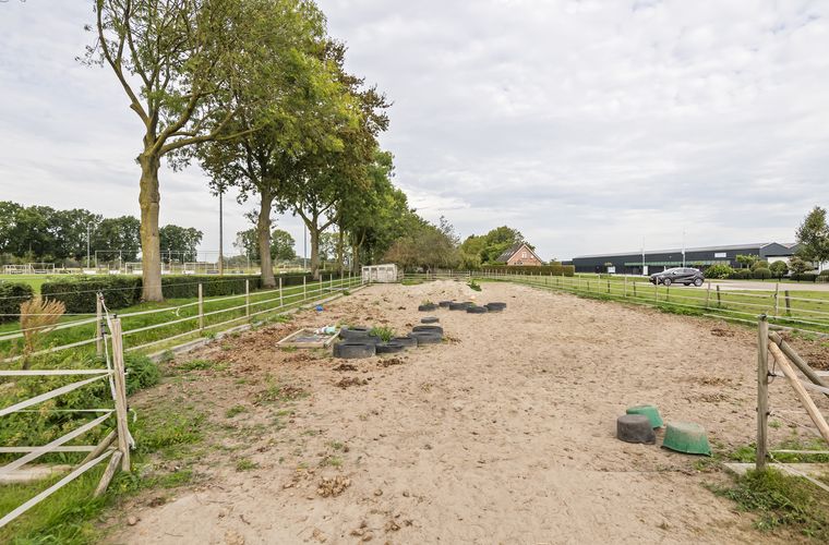 Afbeelding 49