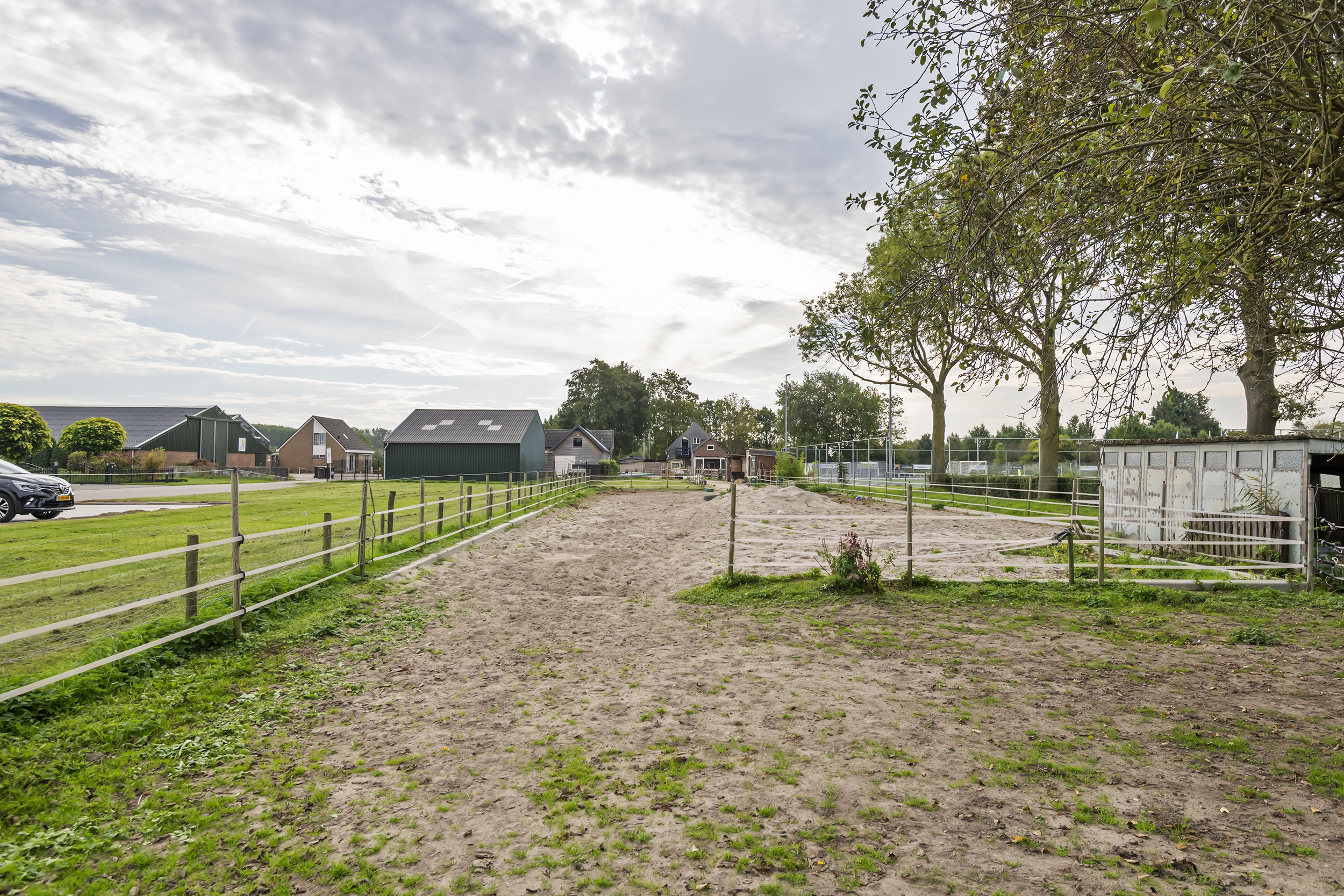 Gerestraat 4, afbeelding 56