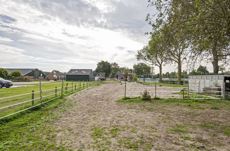 Afbeelding 56