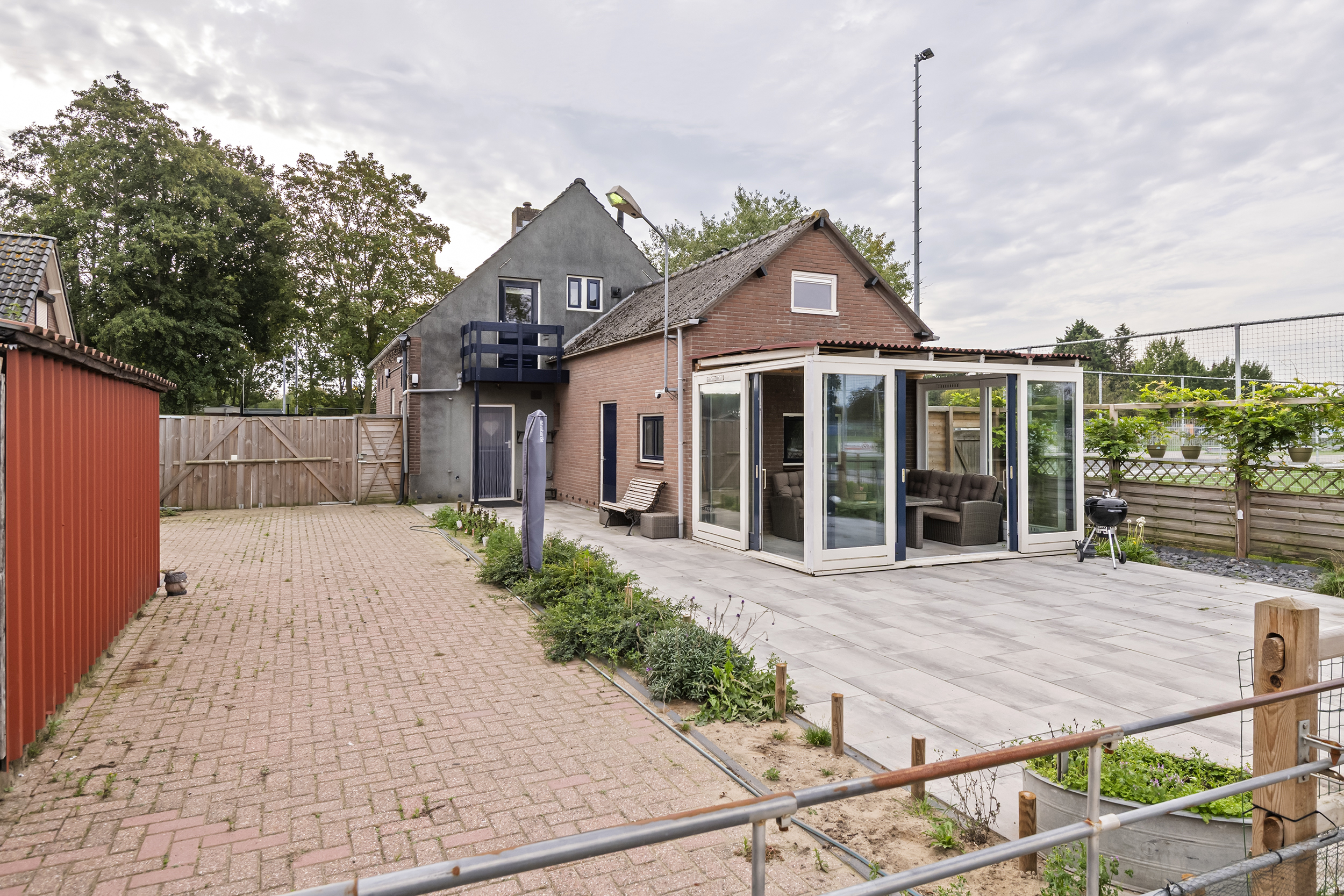 Gerestraat 4, afbeelding 40
