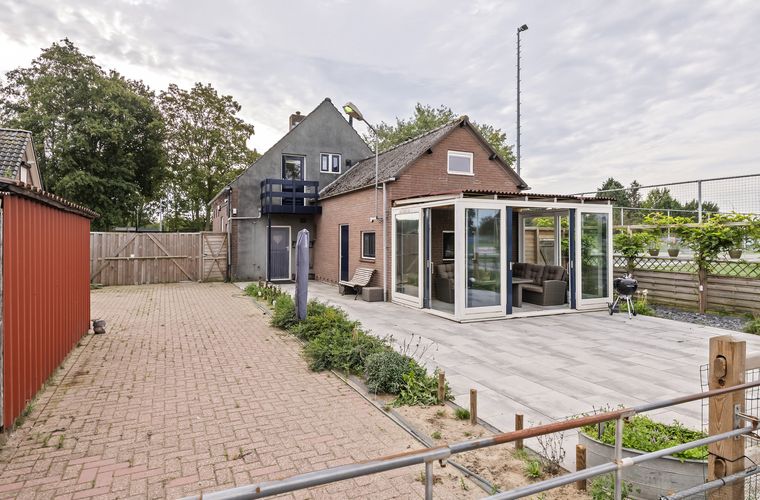 Afbeelding 40