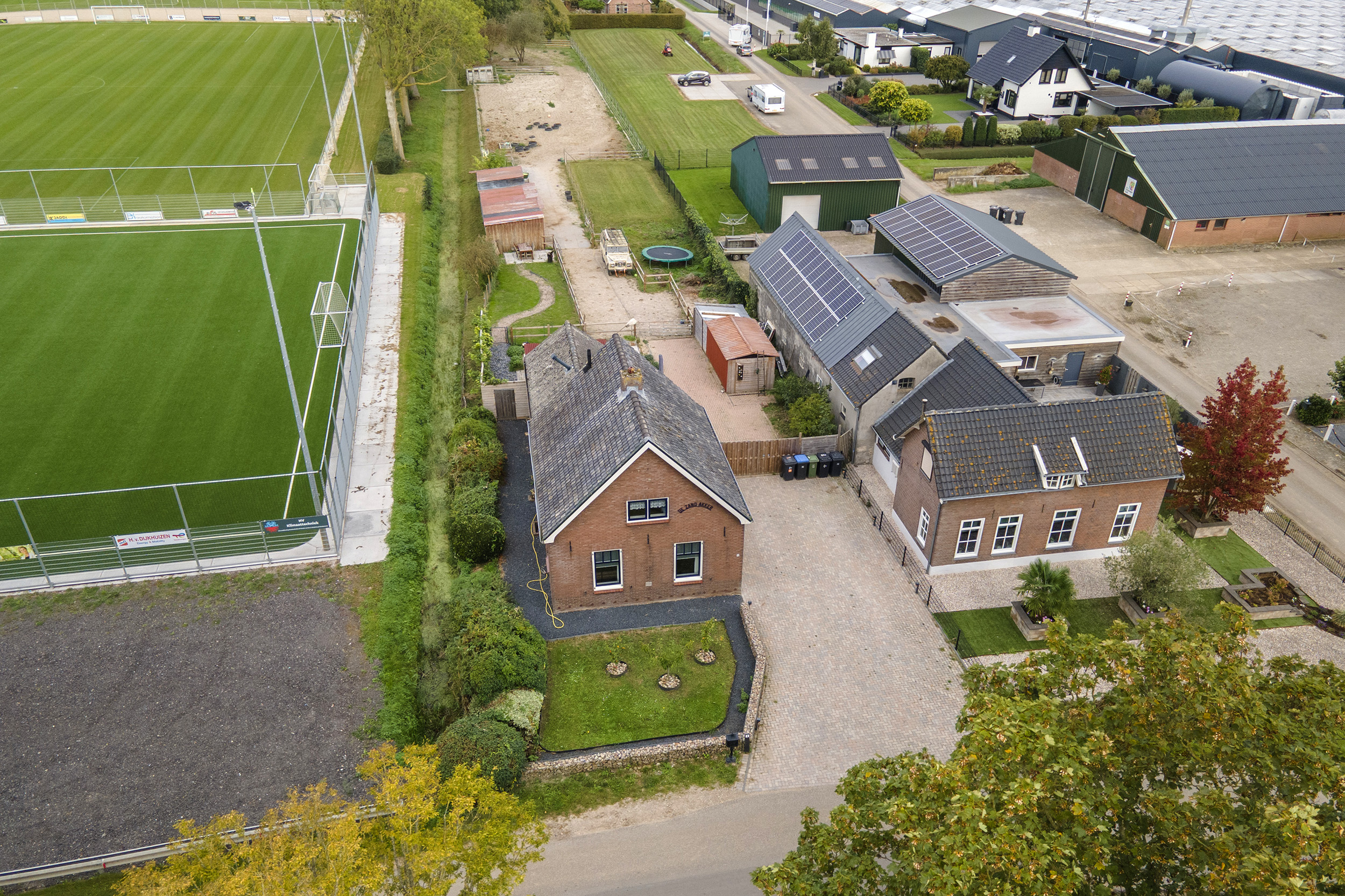 Gerestraat 4, afbeelding 58