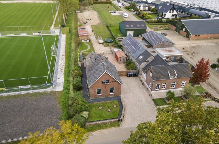 Afbeelding 58