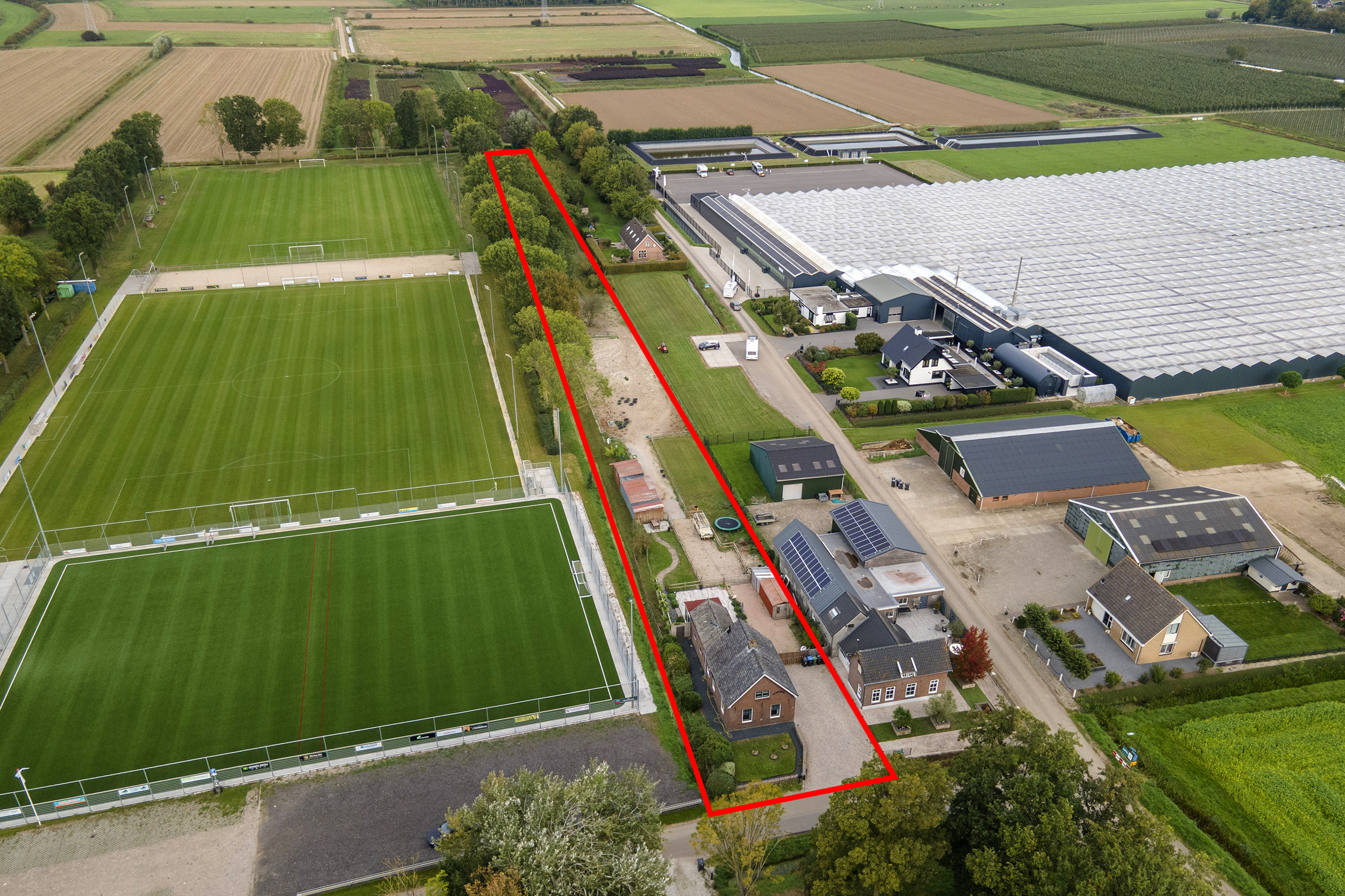 Gerestraat 4, afbeelding 0