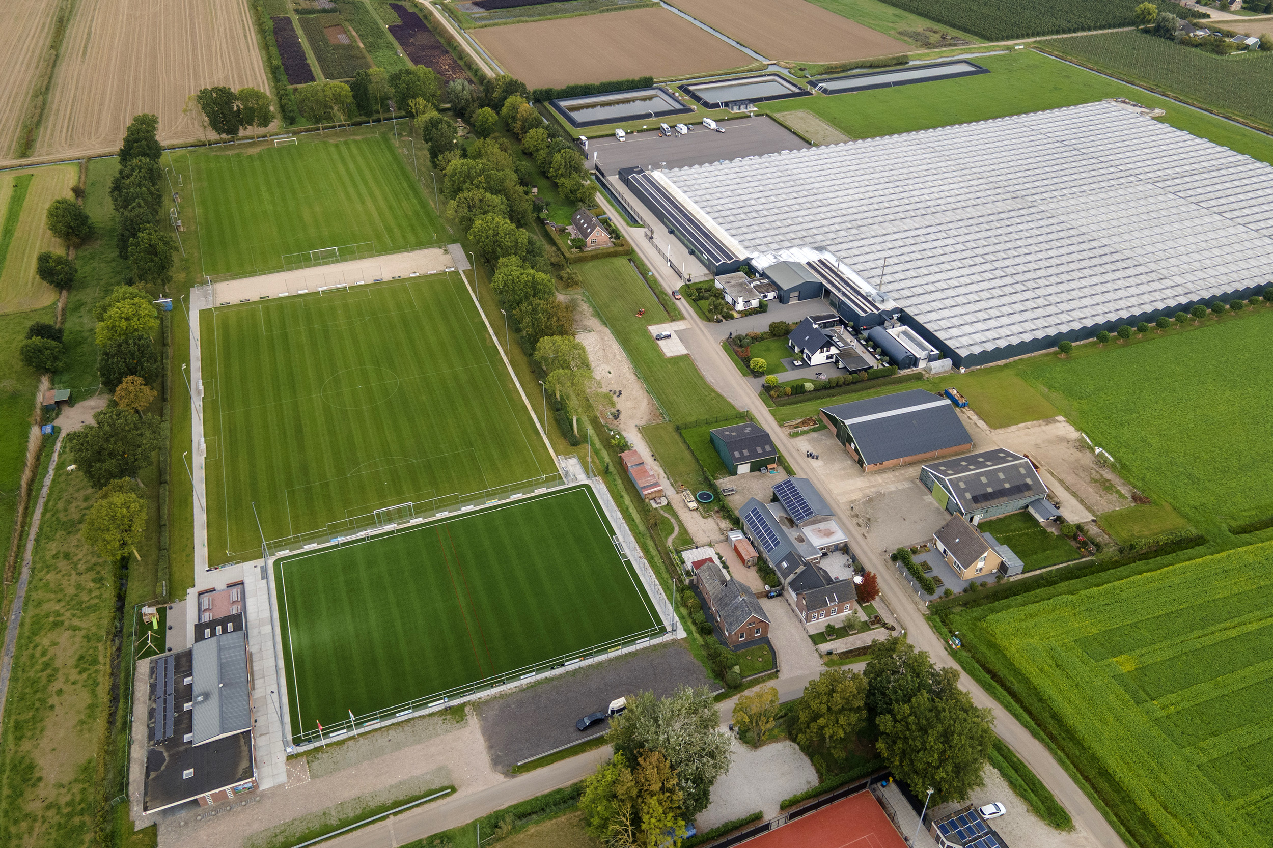 Gerestraat 4, afbeelding 60