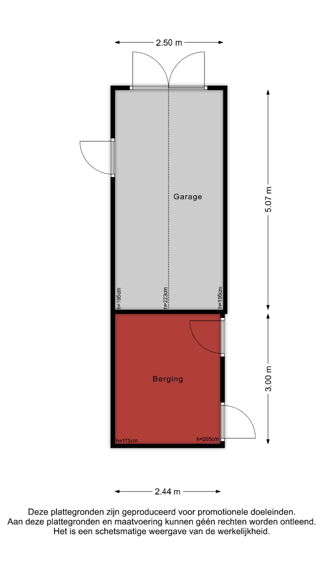 Gerestraat 4, afbeelding 48