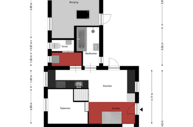 Afbeelding 22