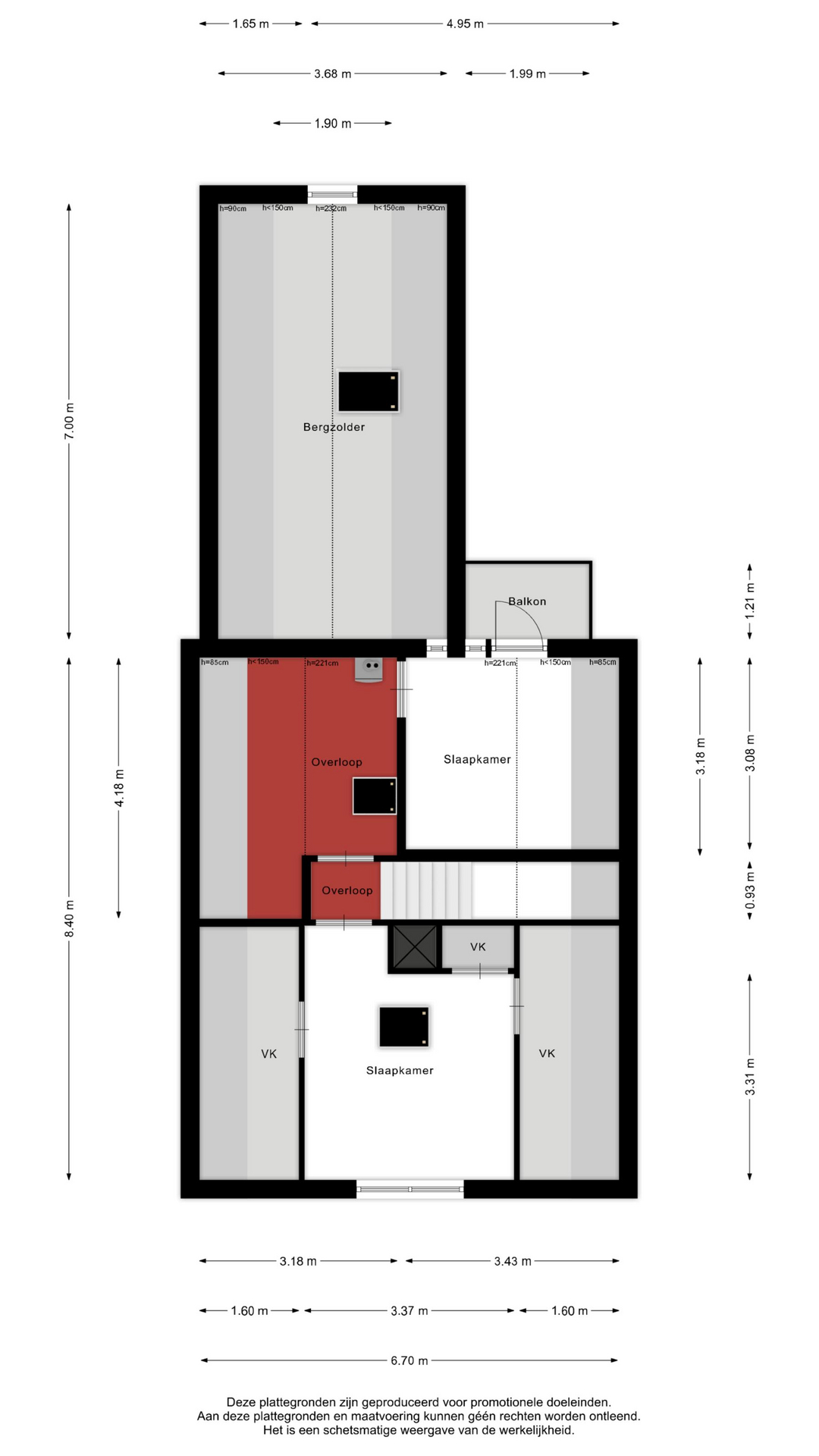 Gerestraat 4, afbeelding 35
