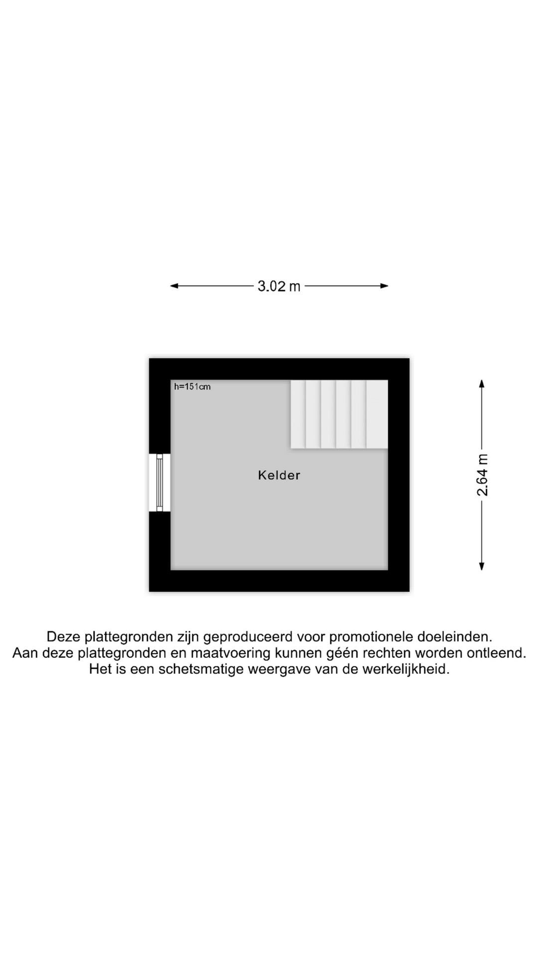 Gerestraat 4, afbeelding 23