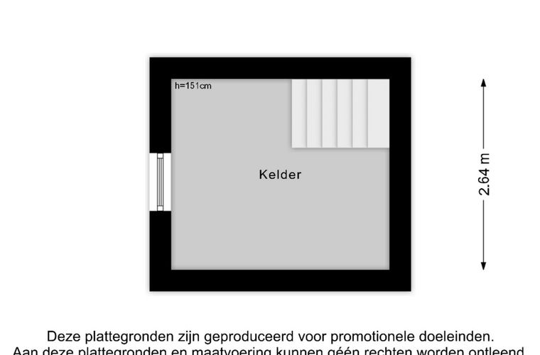 Afbeelding 23