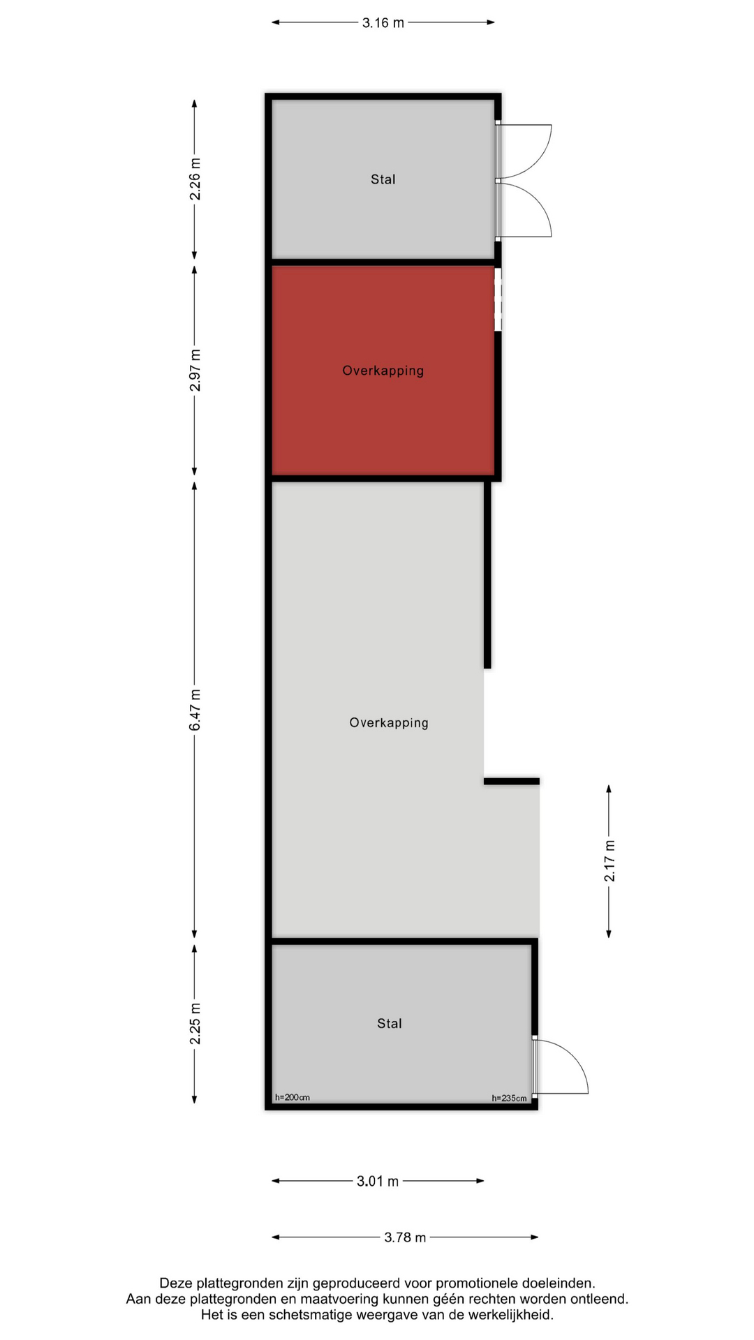 Gerestraat 4, afbeelding 47