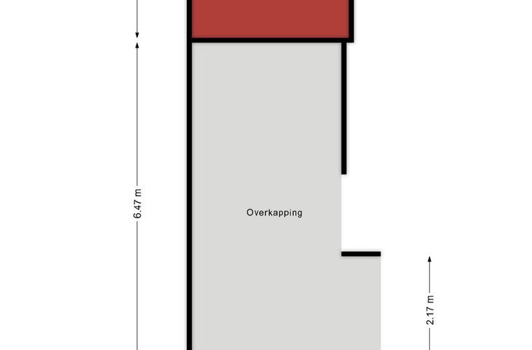 Afbeelding 47