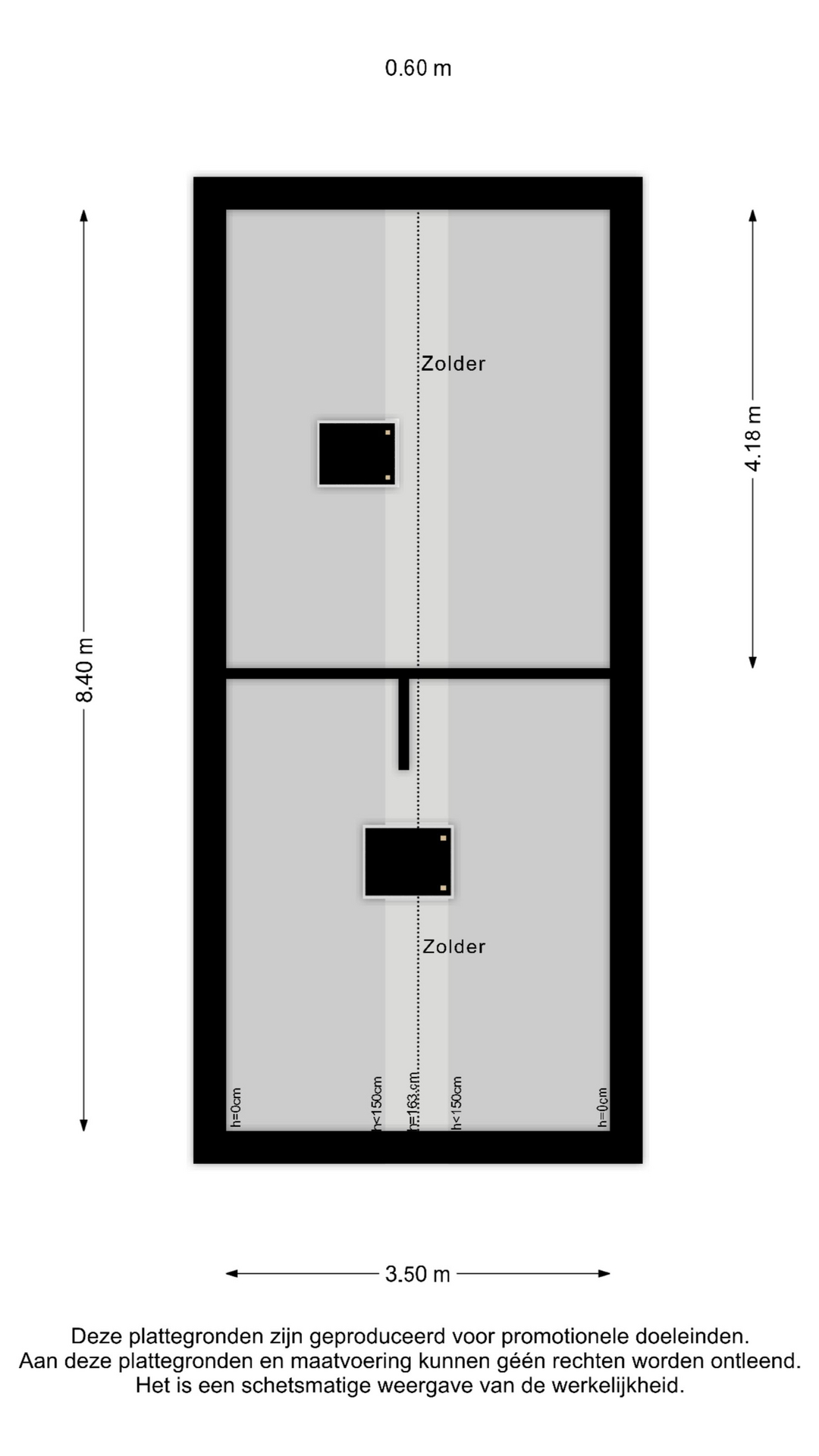 Gerestraat 4, afbeelding 36