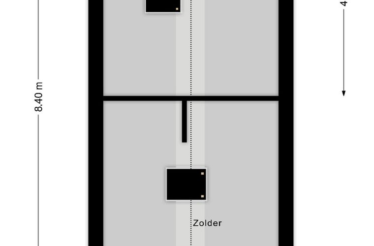Afbeelding 36