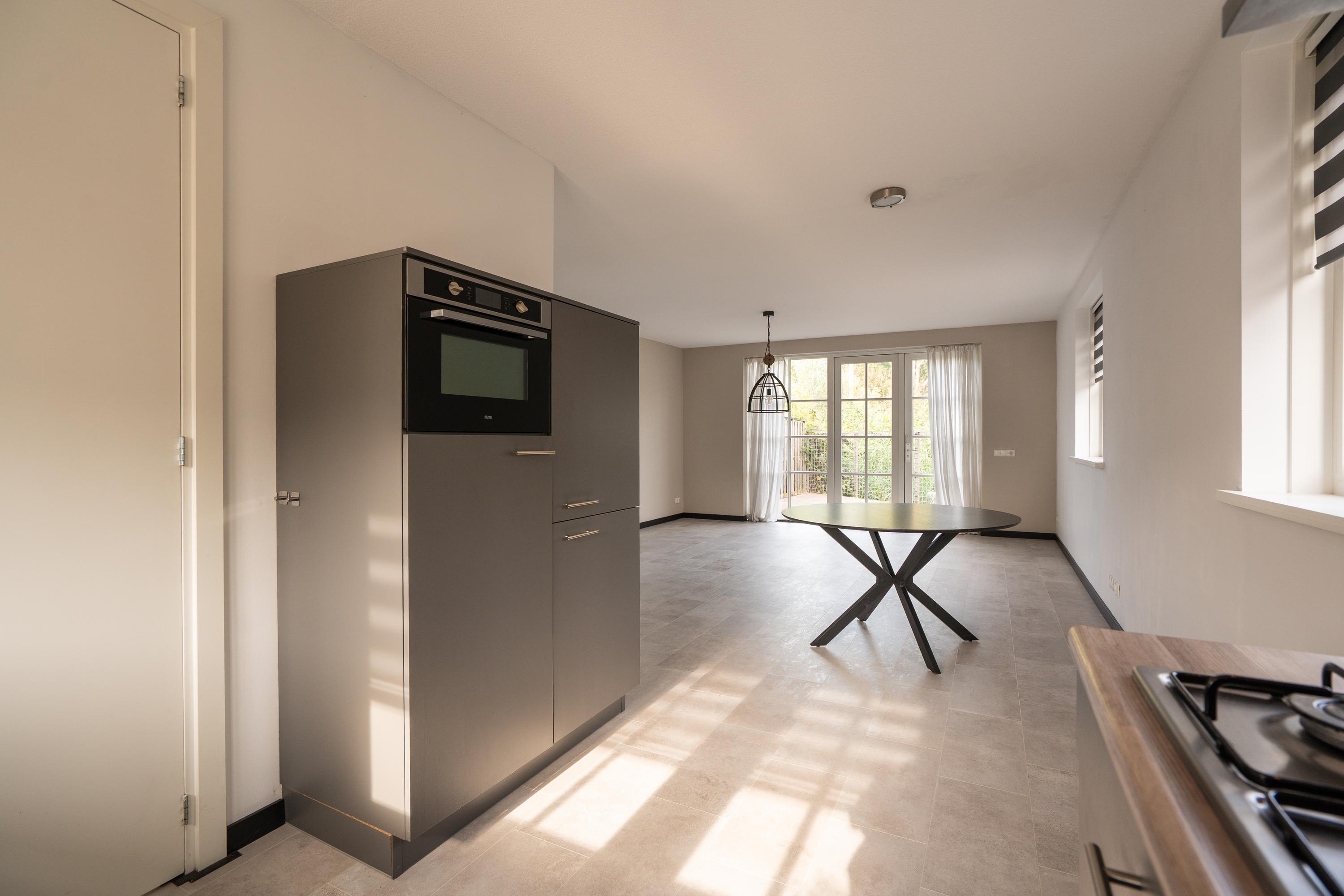 Patrimoniumstraat 16, afbeelding 1