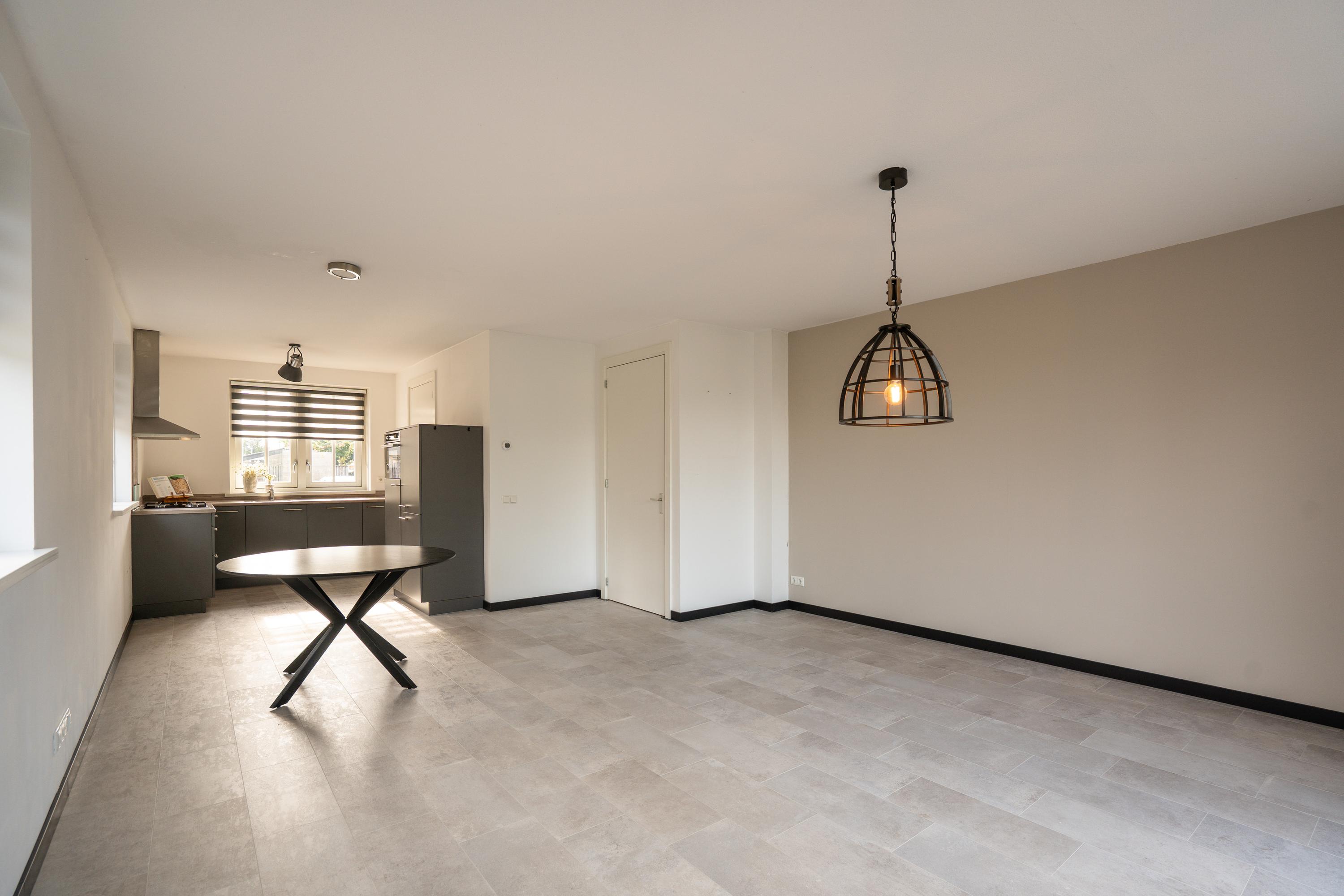 Patrimoniumstraat 16, afbeelding 10