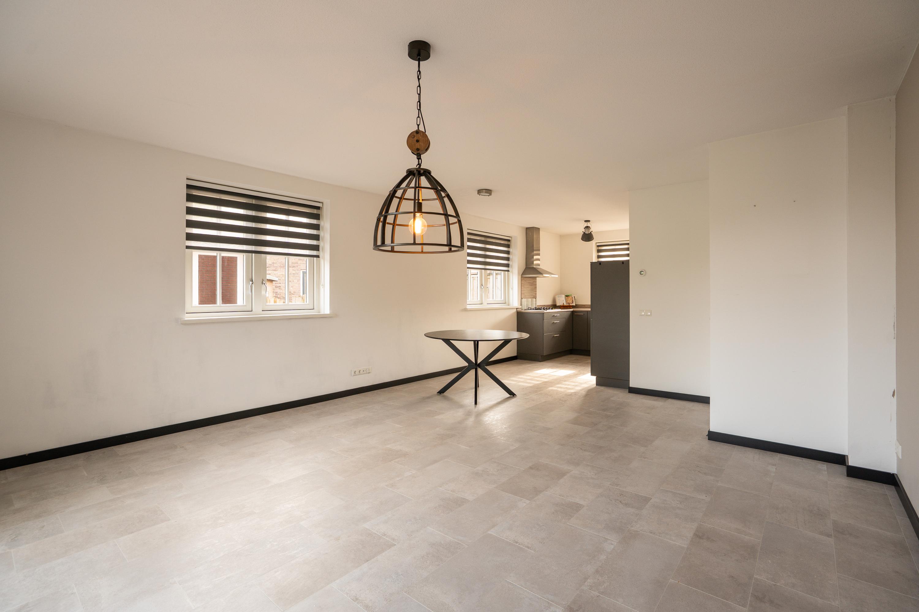 Patrimoniumstraat 16, afbeelding 8