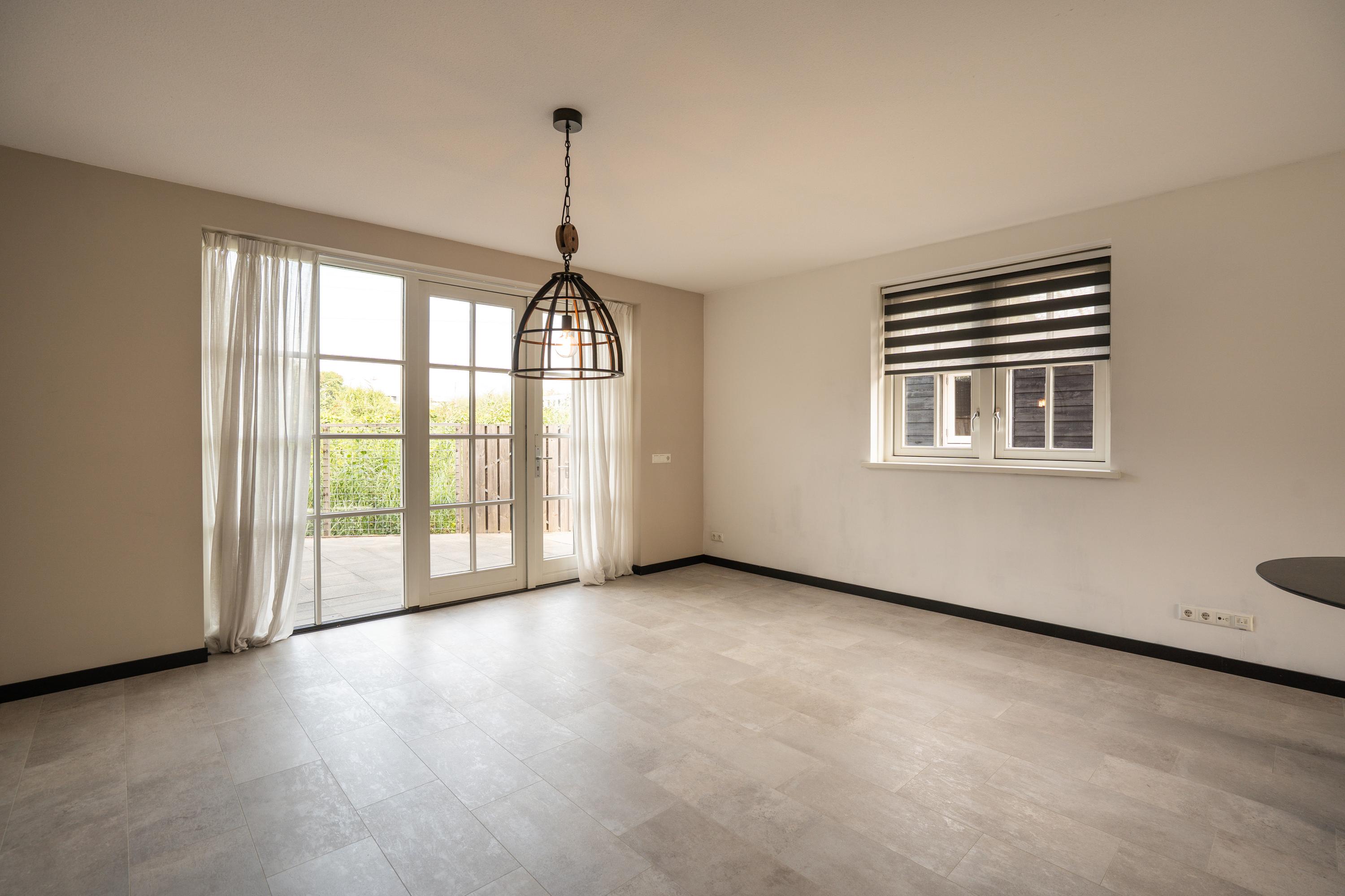 Patrimoniumstraat 16, afbeelding 2