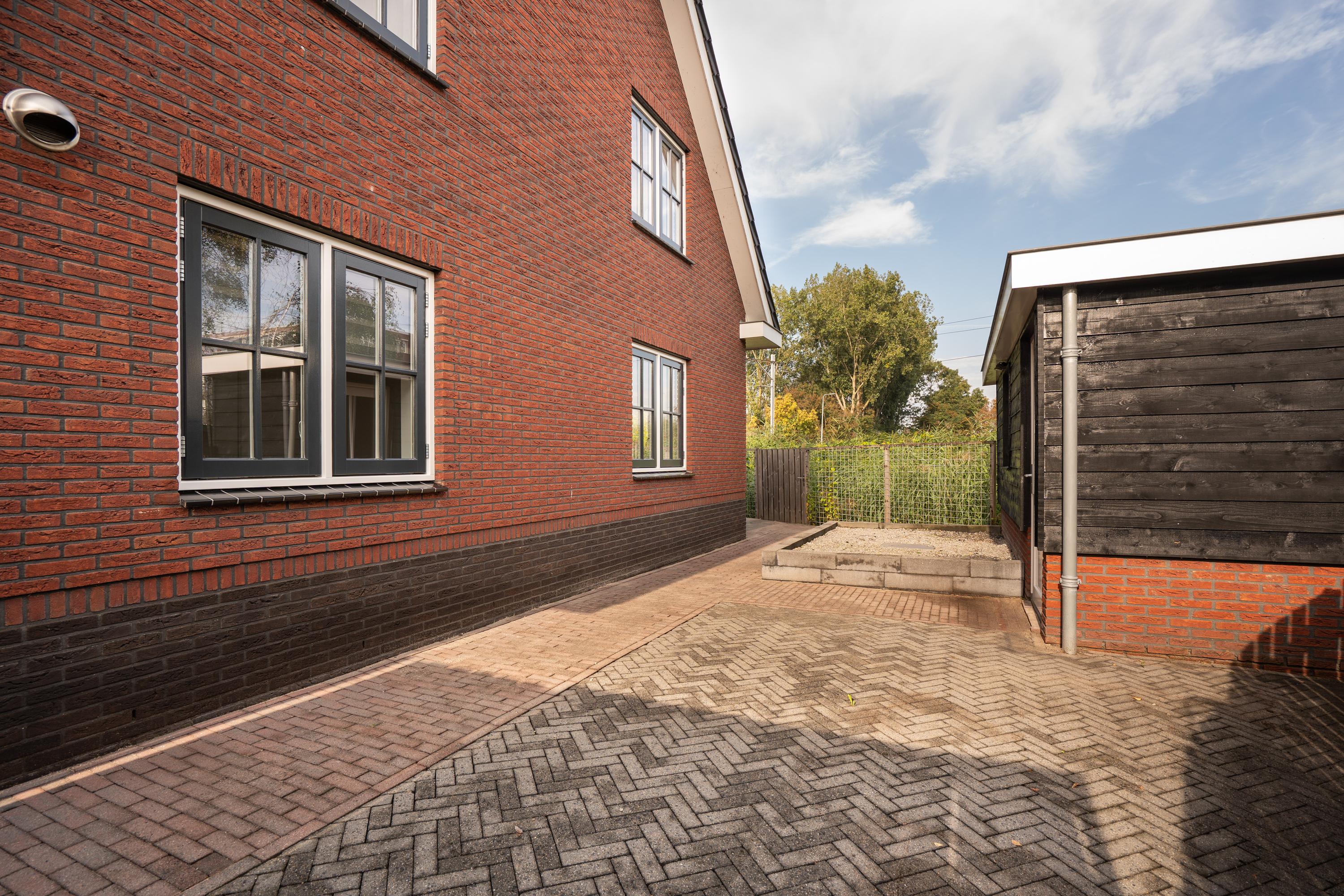 Patrimoniumstraat 16, afbeelding 37