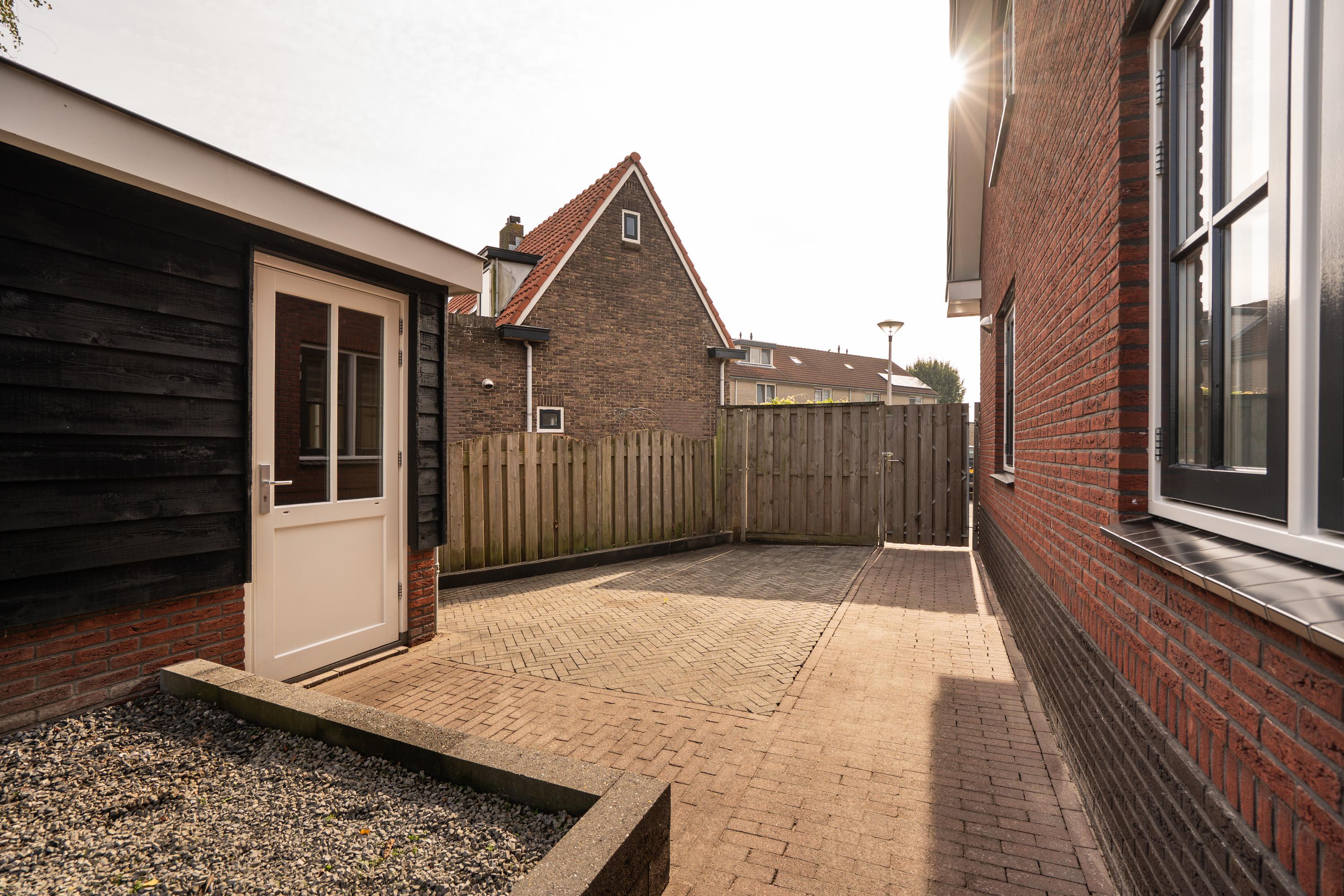 Patrimoniumstraat 16, afbeelding 4
