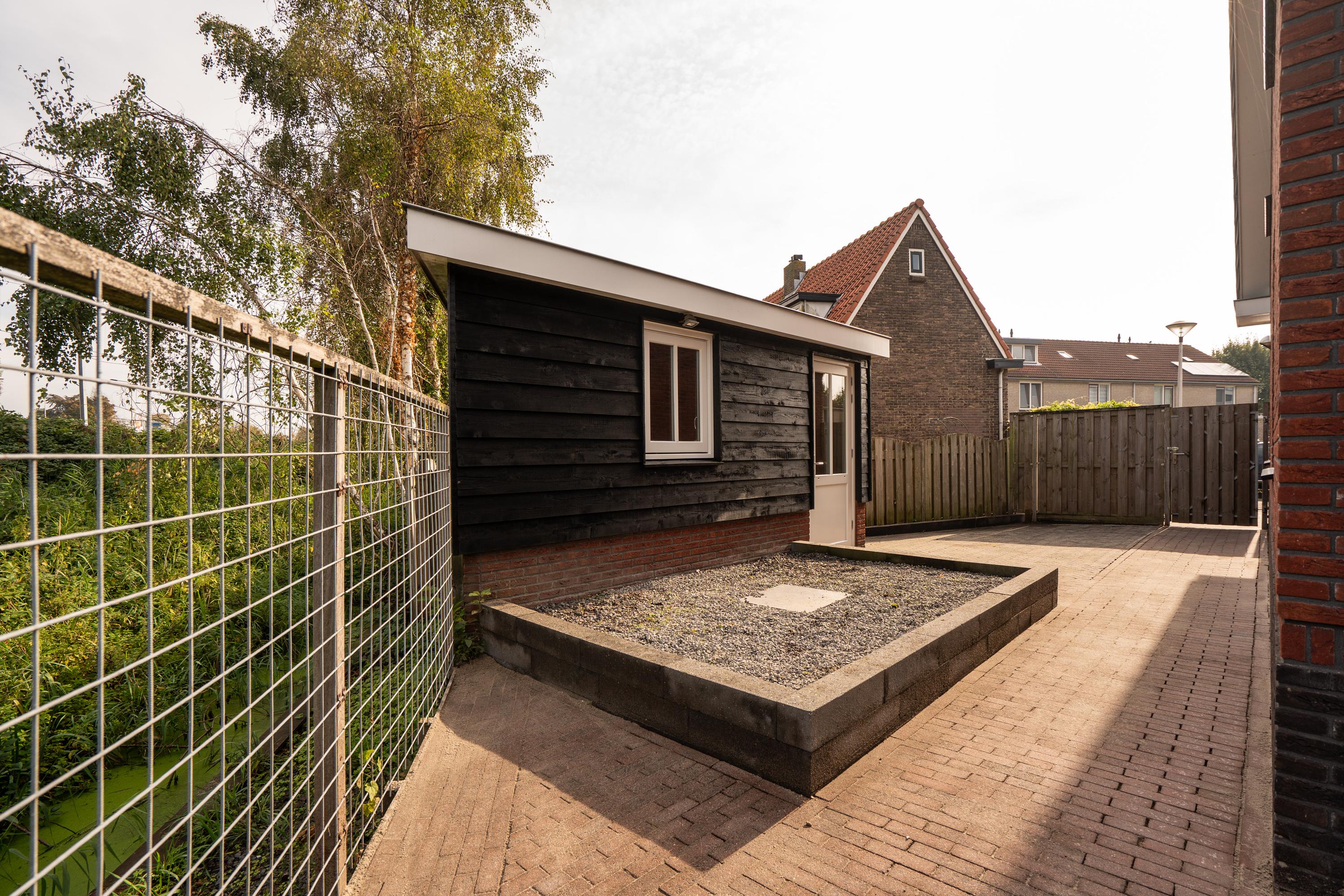 Patrimoniumstraat 16, afbeelding 35