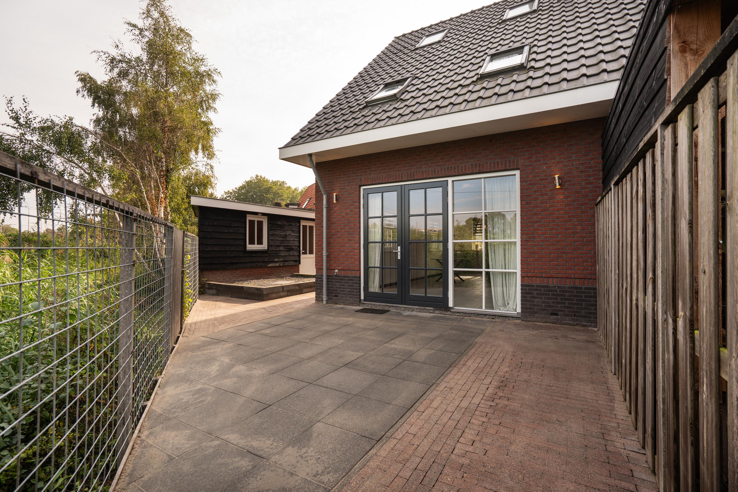 Patrimoniumstraat 16, afbeelding 3
