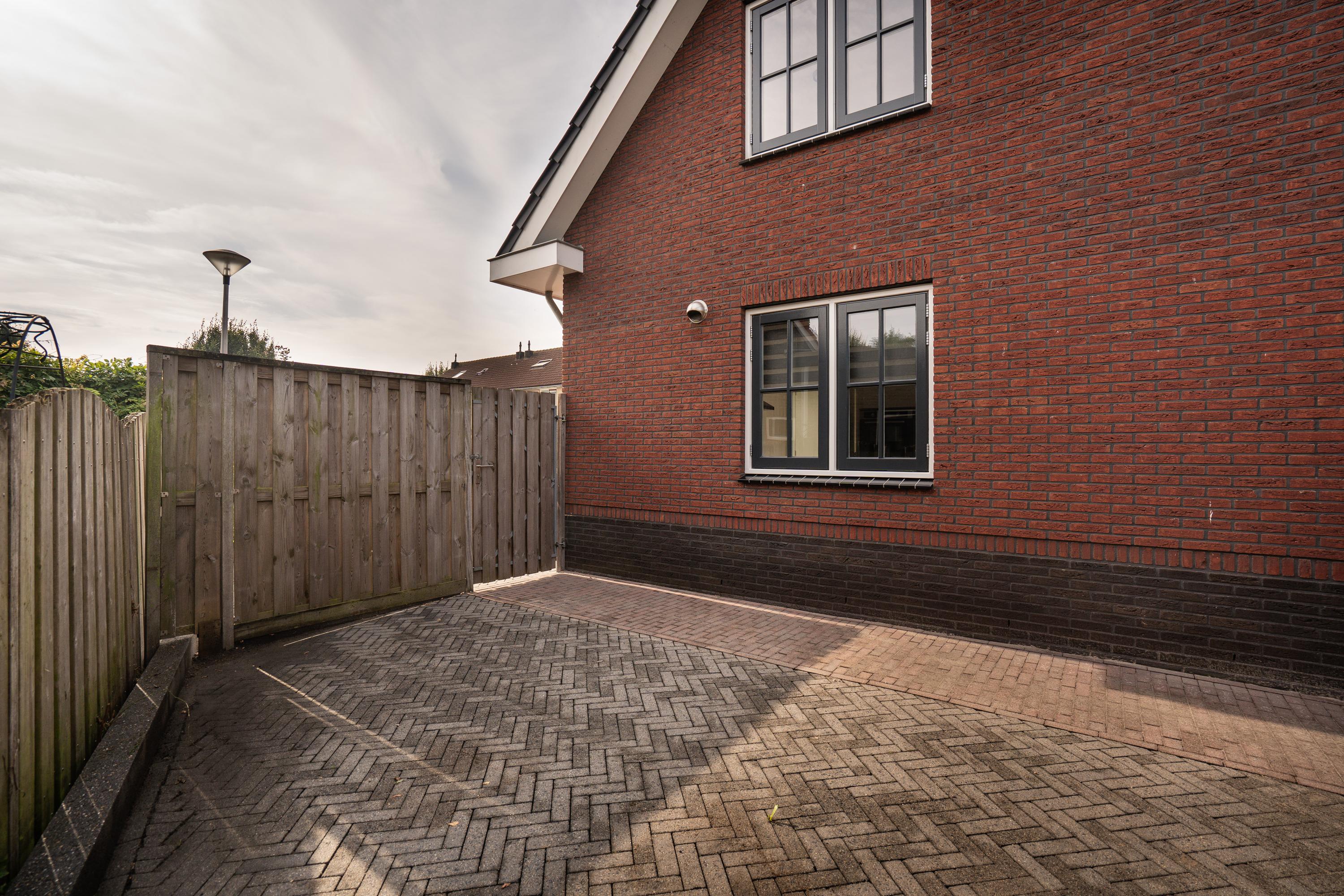 Patrimoniumstraat 16, afbeelding 38
