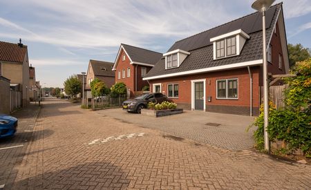 Patrimoniumstraat 16