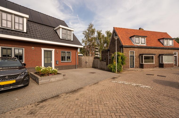 Afbeelding 39